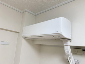 【その他設備】