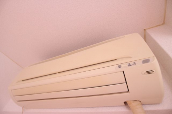 【その他設備】