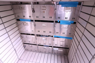 【その他共有部分】