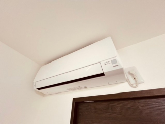 【その他設備】