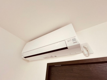 【その他設備】