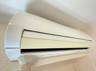 【その他設備】