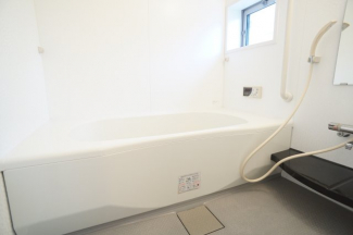 【風呂】
