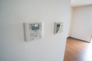 【セキュリティ】