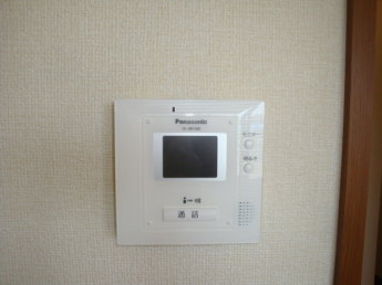 【セキュリティ】