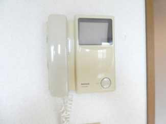 【セキュリティ】