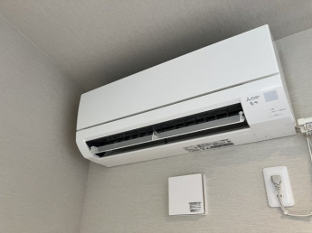 【その他設備】