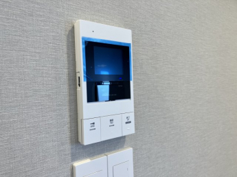 【セキュリティ】