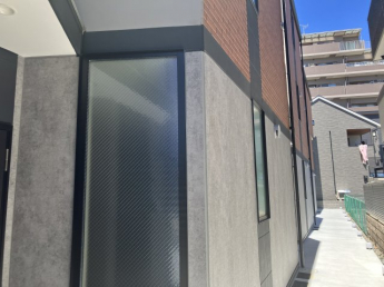 【その他共有部分】