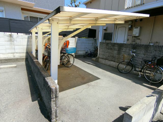 【その他共有部分】