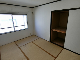 【和室】