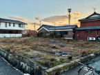 売土地　太子町竹広の画像