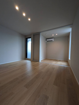 同タイプ写真です