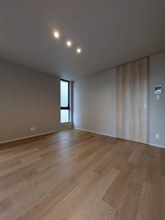 同タイプ写真です