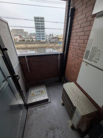 同タイプ写真です