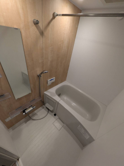 同タイプ写真です