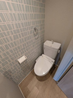 同タイプ写真です