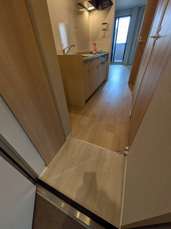 同タイプ写真です