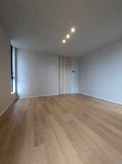 同タイプ写真です