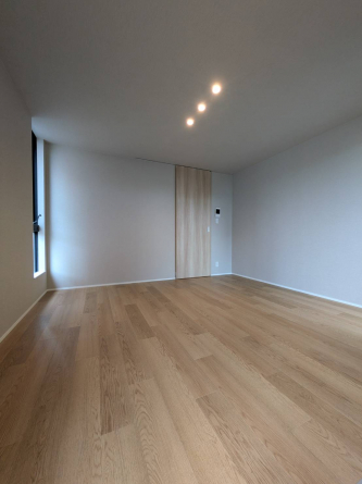 同タイプ写真です