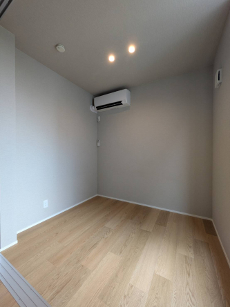 同タイプ写真です