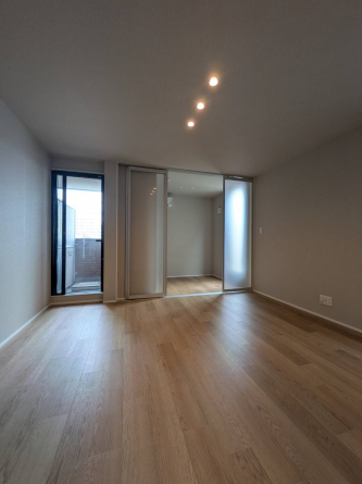 同タイプ写真です