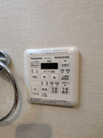 同タイプ写真です