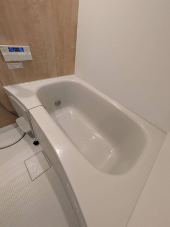 同タイプ写真です