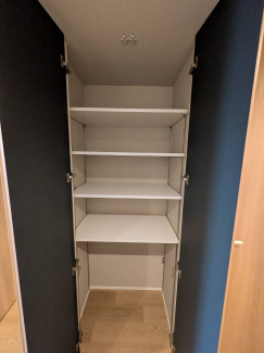 同タイプ写真です