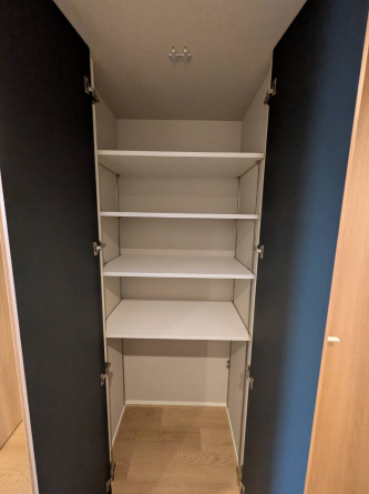 同タイプ写真です