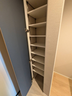 同タイプ写真です