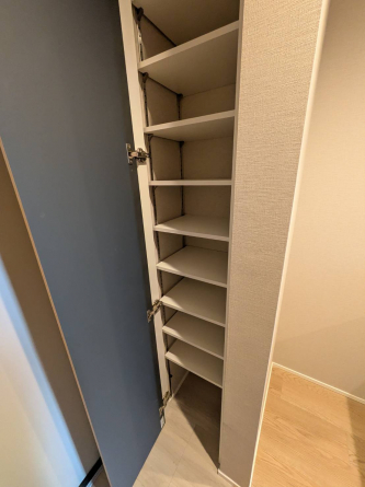 同タイプ写真です