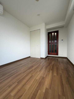 夙川チェリーハウスの画像