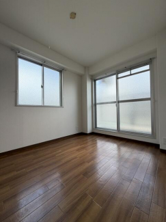 夙川チェリーハウスの画像