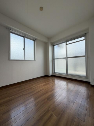 夙川チェリーハウスの画像