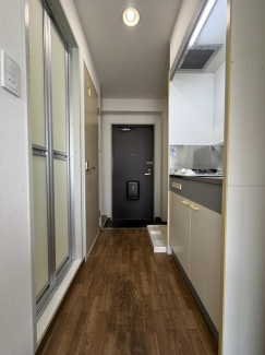 夙川チェリーハウスの画像