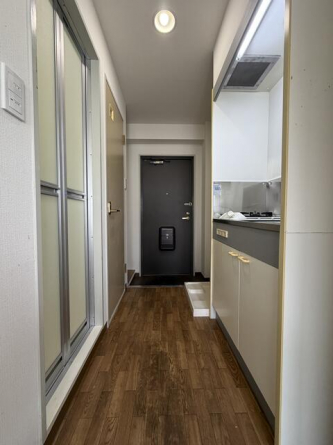 夙川チェリーハウスの画像