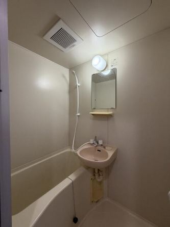 夙川チェリーハウスの画像