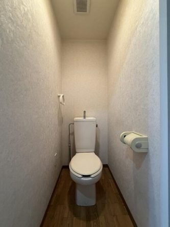 夙川チェリーハウスの画像