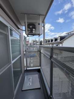 夙川チェリーハウスの画像