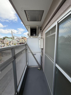 夙川チェリーハウスの画像