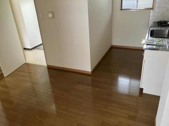 コーポエルムの画像