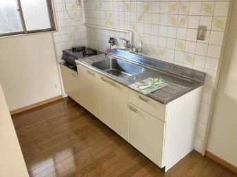 コーポエルムの画像