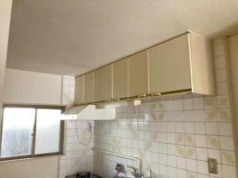 コーポエルムの画像