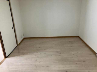 コーポエルムの画像