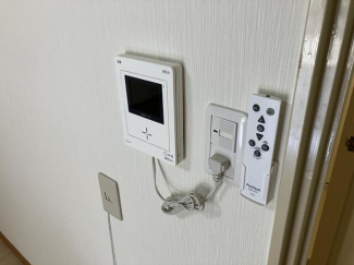 コーポエルムの画像