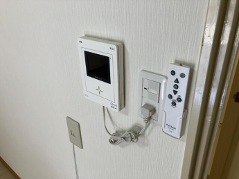 コーポエルムの画像