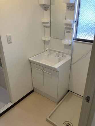 コーポエルムの画像