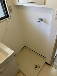 コーポエルムの画像