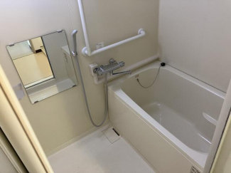 コーポエルムの画像